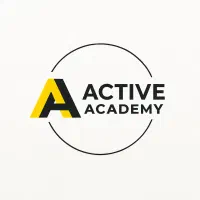 استخدام استاد کنکور برای زیست، شیمی ، ریاضی،فیزیک