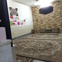 خانه-اجاره-هنرستان