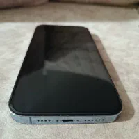 ایفون 13promax پرومکس|موبایل|کرمانشاه, |دیوار