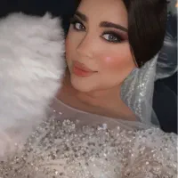 میکاپ تخصص شهرستان جم