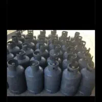 کپسول پرسی گاز شمارودرمنزل شما