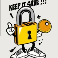 بازکردن قفل درب شبانه روزی/کلیدسازی و قفلسازی سیار