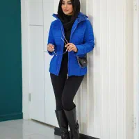 کت مجلسی شیک