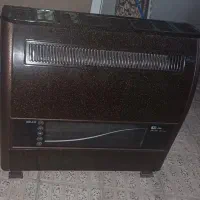 بخاری مشهد دوام