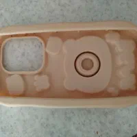 گارد گوشی نوت ۱۳|لوازم جانبی موبایل و تبلت|گلبهار, شهر جدید گلبهار|دیوار