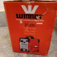 دستگاه جوش|ابزارآلات|مشهد, رده|دیوار