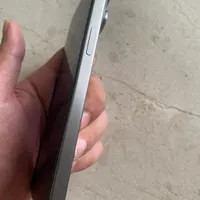 iphone15 promax|موبایل|تهران, منیریه|دیوار