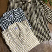 شکت مدل پیچازی