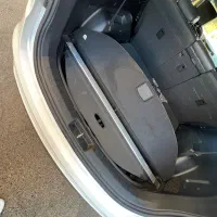 سانتافه ۲۰۱۶ بدون رنگ|خودرو سواری و وانت|تهران, جنت‌آباد جنوبی|دیوار