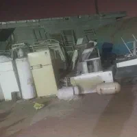 اهن شیرآلات پلاستیک کارتن کتاب