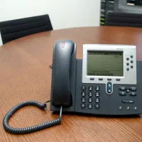 تلفن سیسکو روتر میکروتیک سرور ایزابل شبکه ویپ VoIP|مودم و تجهیزات شبکه|تهران, فلسطین (میدان انقلاب)|دیوار