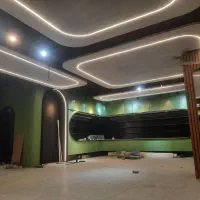 لاینرسیلیکونی