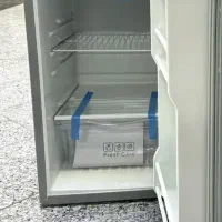 فروش کامل لوازم دفتر کار و خط تلفن ثابت رند