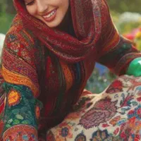 قالیشویی ومبل شویی 88250971سراسر تهران