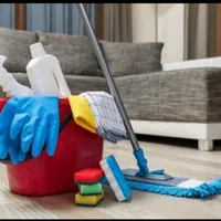 نظافت‌منزل‌راه‌پله‌های‌آپارتمانی‌اساس‌منزل