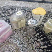 لوازم خانه