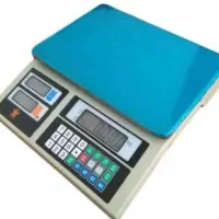 ترازو دیجیتال کیا