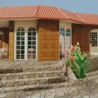 خریدوفروش انواع کانکس و کانتینر مستعمل ونو|مصالح و تجهیزات ساختمان|مشهد, شهید جنگی|دیوار