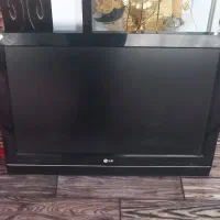فروش تلوزیون 32اینچ