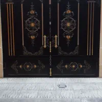 جوشکاری سیار