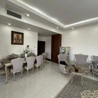 فروش-آپارتمان-115-متری-نوساز-تحویل-فوری