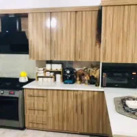 فروش،تهاتر