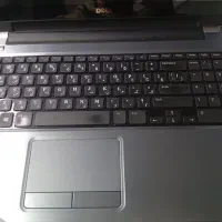 لپ تاپ dell Inspiron 5537