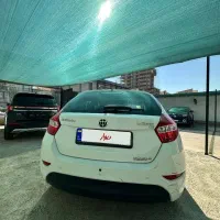 برلیانس h320 موتور بزرگ / بیرنگ کمکار|خودرو سواری و وانت|کرج, گلشهر|دیوار