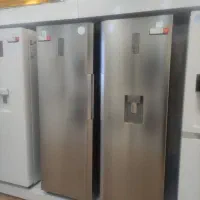 دوقلو بازنشستگی