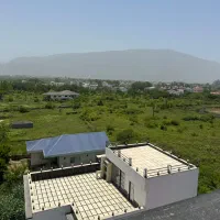 ۳۶۴ متر بافت با ۱۸ متر بر