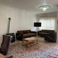 اجاره-شبانه-واحد-115متری