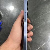 سامسونگ Galaxy A55 با حافظهٔ ۱۲۸ گیگابایت|موبایل|همدان, |دیوار
