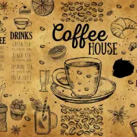 فروش تجهیزات کافه کلیدی