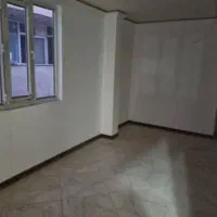 واحد آپارتمانی ۷۵متری|فروش آپارتمان|جاجرود, |دیوار