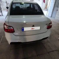 فروش خودرو ساینا اس|خودرو سواری و وانت|تهران, یافت آباد جنوبی|دیوار