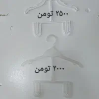 گیت یا دزدگیر فروشگاهی|فروشگاه و مغازه|آزادشهر, |دیوار