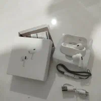 ایرپاد پرو ۲ کپی با کیفیت|لوازم جانبی موبایل و تبلت|نیشابور, دارایی|دیوار