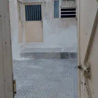 ویلایی،دوهزار آبنما