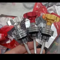 لوازم موتور سیکلت تک به قیمت عمده ارزانتر ازهمه جا|قطعات یدکی و لوازم جانبی|شاهرود, |دیوار