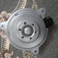 بوق حلزونی|قطعات یدکی و لوازم جانبی|شاهینشهر, شهرک گلدیس|دیوار