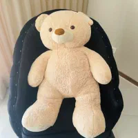 عروسک های مارک|اسباببازی|مشهد, رضاشهر|دیوار