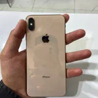آیفونxsmax