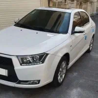 دنا پلاس توربو شارژ اتوماتیک اپشنال مدل 1403|خودرو سواری و وانت|ارومیه, |دیوار