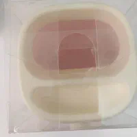 جامدادی رومیزی|لوازم التحریر|رشت, رودباری|دیوار