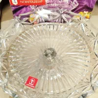 شیرینی خوری