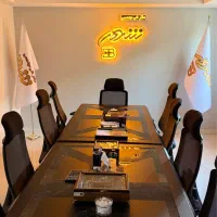 واحد ۱۶۵ متری بسیار مناسب در خاوران