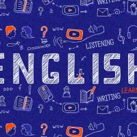 تدریس زبان انگلیسی از کلاس هفتم تا کنکور