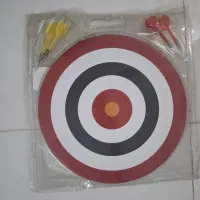 انواع اسباب بازی|اسباب‌بازی بچه|مشهد, شهرک مهر آباد|دیوار