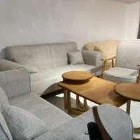 مبل مینیمال