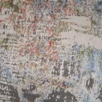 فرش 4متری کاملا سالم تمیز و شسته شده